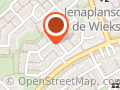 Klein Holland Rijschool