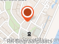 Slagerij Bakkertje
