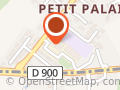 Restos Du Coeur Les