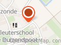 De Duizendpoot