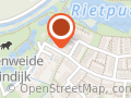 IT Ontwikkelwerk