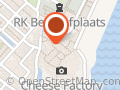 Stichting Art Zuiderzee Route