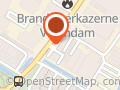 Waterland Accountants & Adviseurs Volendam Bv