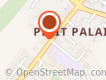 Le Paléti - Restaurant, bar, tabac
