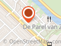 A.E. Havelaar