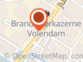 ‘t Meubeltje