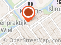 Sinaij Fotograaf