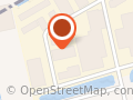 World of Cooking | Keukenshowroom