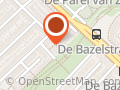 Ddj Onderhoud