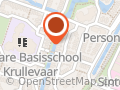 Rechtspraktijk Jurline