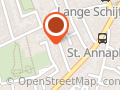 Stichting Cultivaat