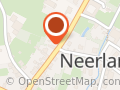 Carlens/Noel