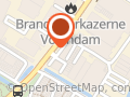 Vlaar Zillikens Bosch Advocaten Mediators