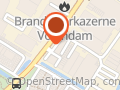 Benson Weidman & Franken BV