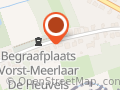 Veerle's Creatieve Hoekje