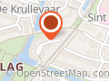 Dijkstra Klusbedrijf M