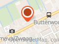 Sandra Boorsma-Uitvaartbegeleiding