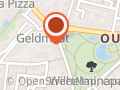 Studio Goosen Grafische Vormgeving