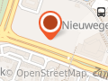 Steunpunt Vluchtelingen Nieuwegein