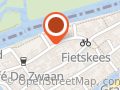 Dutch Insurance Network Support Desk B.v.