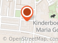 Yogacollege Tilburg