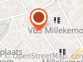 De-Office Bvba