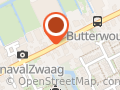 Diepen Bv C S Van