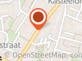 Meesterlijk Bv