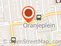 Oremans Fruit & Food