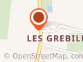 Cherpas Transport