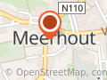 Atlas notarissen Meerhout