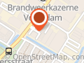 Dekker Zonweringen Volendam