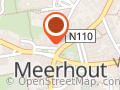 Gemeente Meerhout