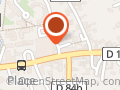 Saint Cyr Jehan-Charles