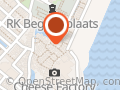 Schoonheids- en Pedicuresalon Kerkepad