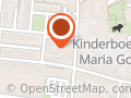 Stichting J.o.e.p.
