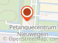 Pétanque Vereniging Nieuwegein