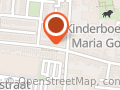 Goudsmederij Lizzz