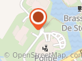 MAP traffic management B.V.