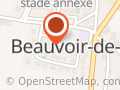 Jean école de conduite 3.0