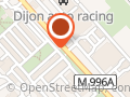 Brasserie Houplon