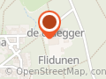 TCV Tennisclub Vlieland