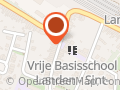 Vrije Basisschool Gertrudis