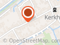 Protestantse Gemeente Opperdoes