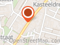 MagischeNachten.nl