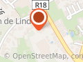 Bedoutlet Retie