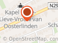 TalentSpots | loopbaanbegeleiding | Talent coaching | Well-being
