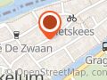 Stijlhuys 't
