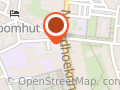 Flexpohuis