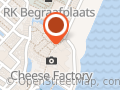 Többen Beheer B.V.